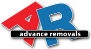 Removalists Aldinga - Advance Removals