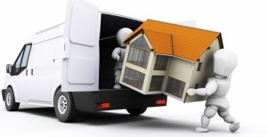Removalists Moving Interstate