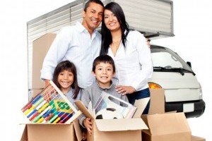 Removalists Removalist